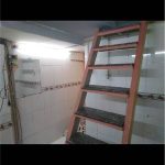  30m2 - 3