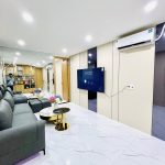 85m2 - 1