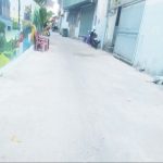  175m2 - 4