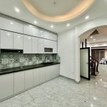  42m2 - 4