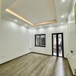  42m2 - 5