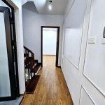  43m2 - 6