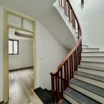  42m2 - 6