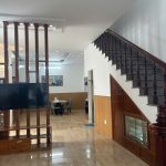  120m2 - 1
