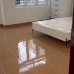  120m2 - 6