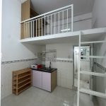  155m2 - 4