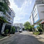  60m2 - 1
