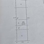  123m2 - 3