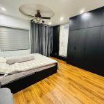  50m2 - 4