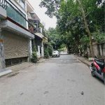  300m2 - 1