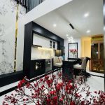  50m2 - 1