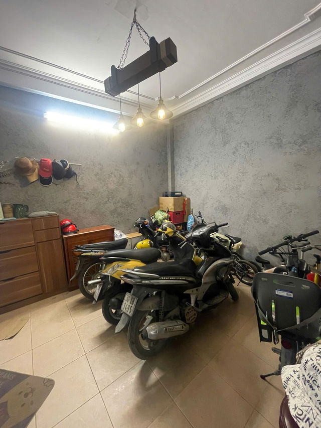 Nhà Phân Lô Lê Trọng Tấn, 4 Tầng Đẹp, Dọn Vào Ở Ngay , Giá Chỉ 9 Tỷ