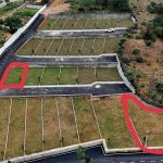  220m2 - 4