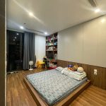  85m2 - 4