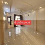  120m2 - 1