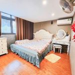  40m2 - 3