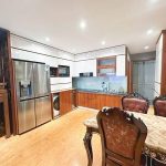  40m2 - 4