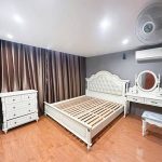  40m2 - 5