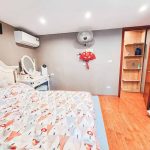  40m2 - 6