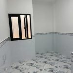  51m2 - 3