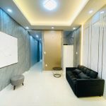  51m2 - 3