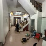  120m2 - 3
