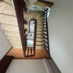  120m2 - 5