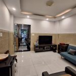  80m2 - 4