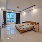  80m2 - 5