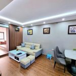  62m2 - 1
