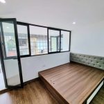  62m2 - 5