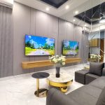  65m2 - 4