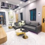  65m2 - 3