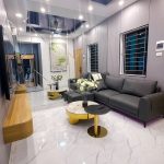  65m2 - 1