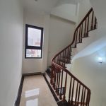  47m2 - 4