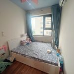  65m2 - 5