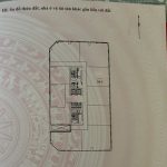  65m2 - 3