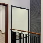  110m2 - 4