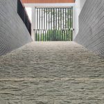  110m2 - 3