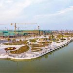  50m2 - 6