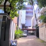  90m2 - 3