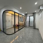  85m2 - 3