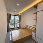  85m2 - 4