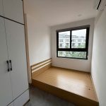  85m2 - 5