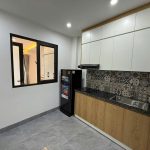  85m2 - 6