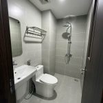  85m2 - 7