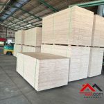  3500m2 - 1