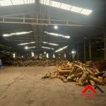  3500m2 - 3