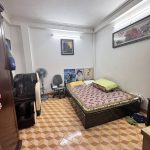  32m2 - 4