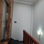  36m2 - 4